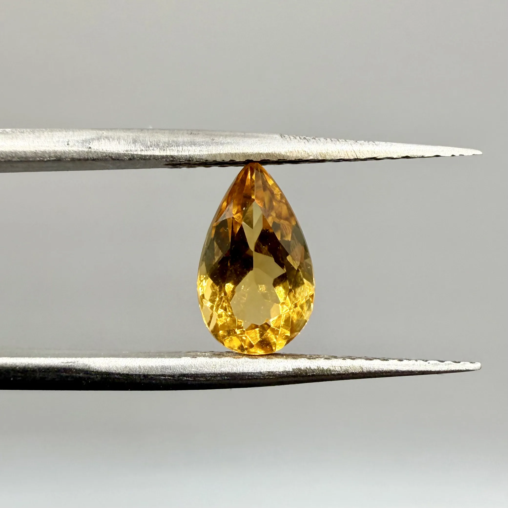 Citrine (5)